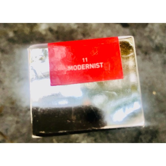 CAILYN Pure Lust Extreme Matte Tint. Modernist 11 - Picture 2 of 2